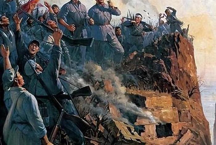 中国以少胜多的著名战役,中国十大以少胜多的战役 中国以少胜多的著名战役,中国十大以少胜多的战役