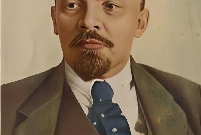 列宁人物素材 - 列宁的资料,做一张人物资料卡 列宁人物素材 - 列宁的资料,做一张人物资料卡