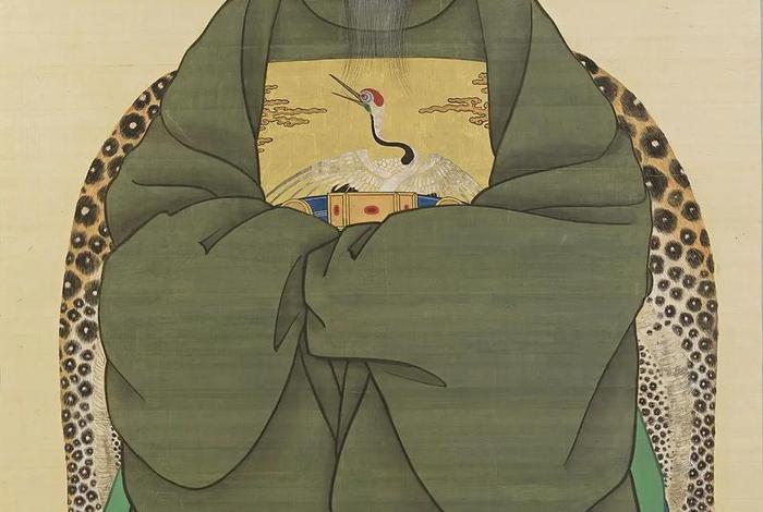 朝鲜历史上的历史人物 朝鲜历代统治者 朝鲜历史上的历史人物 朝鲜历代统治者