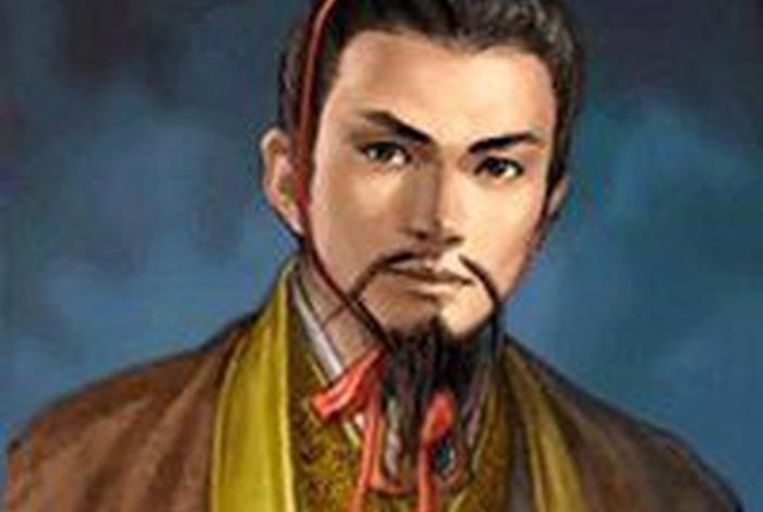 用中国历史人物做头像(用中国历史人物做头像图片) 用中国历史人物做头像(用中国历史人物做头像图片)