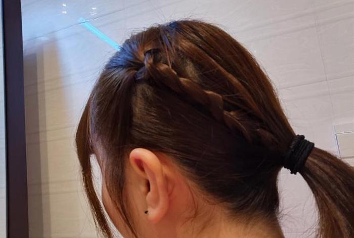 中国人的扁头是怎么形成的 - 中国人的扁头是怎么形成的呢 中国人的扁头是怎么形成的 - 中国人的扁头是怎么形成的呢