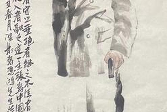 中国历史人像复原图 - 中国历史人物画像 中国历史人像复原图 - 中国历史人物画像