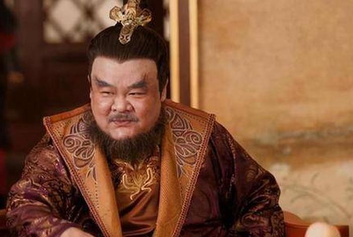 懒的历史人物、懒的出名的人 懒的历史人物、懒的出名的人