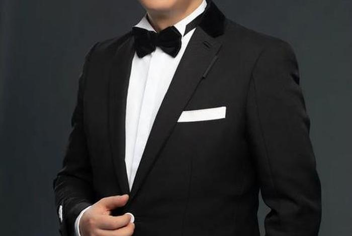 中国音乐剧演员有哪些;中国著名音乐剧演员有哪些 中国音乐剧演员有哪些;中国著名音乐剧演员有哪些