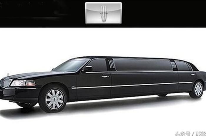跟林肯很像的是什么 - 跟林肯很像的车标是什么车