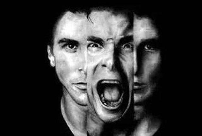 多重人格最多的人是谁、多重人格最多有几重 多重人格最多的人是谁、多重人格最多有几重