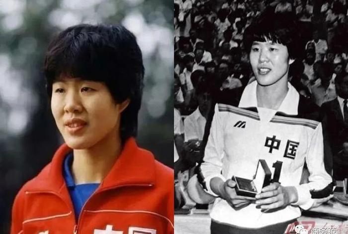 郎平算中国历史人物吗知乎小说,郎平是中国国籍吗? 郎平算中国历史人物吗知乎小说,郎平是中国国籍吗?