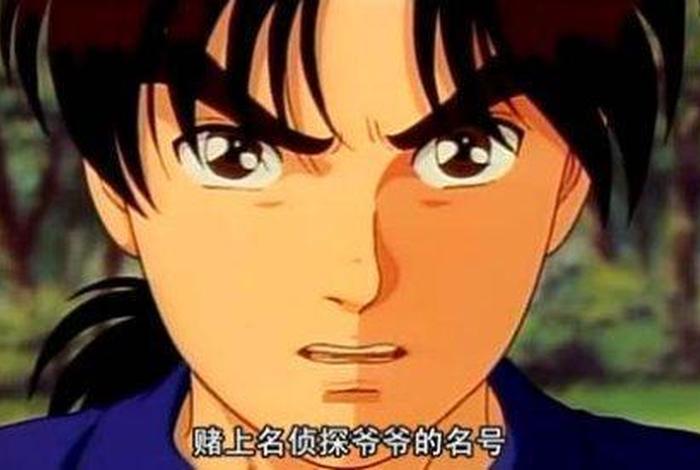 经典人物口头禅;经典人物口头禅大全 经典人物口头禅;经典人物口头禅大全