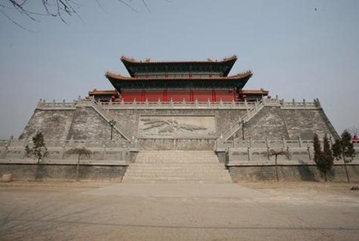 济宁中国历史文化名城,济宁历史文化悠久 济宁中国历史文化名城,济宁历史文化悠久