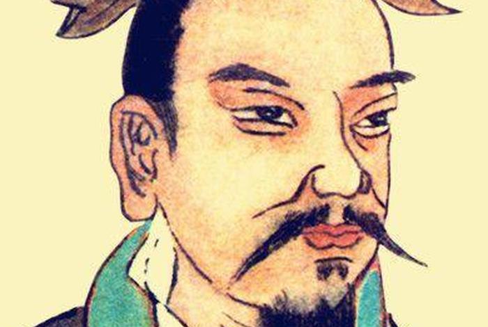 古代中国历史人物管仲(古代中国历史人物管仲有哪些) 古代中国历史人物管仲(古代中国历史人物管仲有哪些)