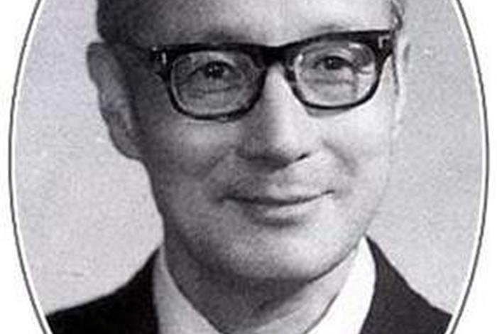 近代绍兴籍名人,绍兴近代149位名人 近代绍兴籍名人,绍兴近代149位名人