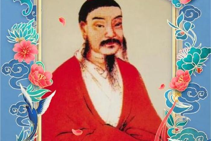 中国历史人物30字 中国历史人物40字 中国历史人物30字 中国历史人物40字