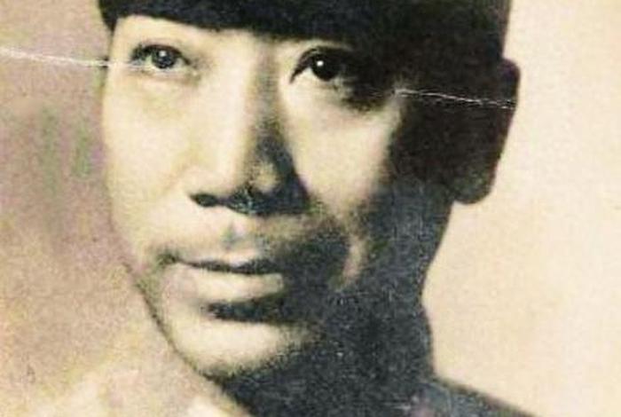 历史上最神秘人物戴笠 - 戴笠传说 历史上最神秘人物戴笠 - 戴笠传说