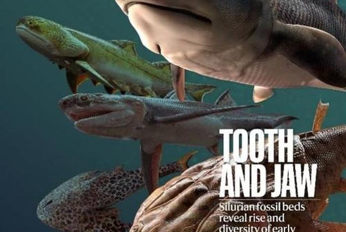 中国历史生物学最厉害的人 中国历史生物学最厉害的人排名 中国历史生物学最厉害的人 中国历史生物学最厉害的人排名