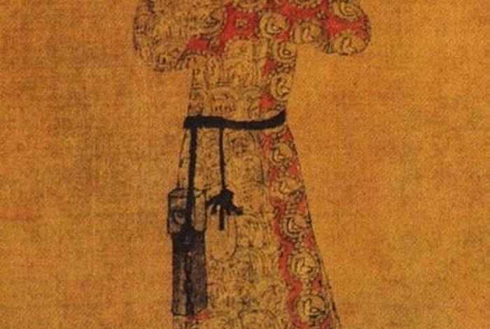 拉萨著名历史人物 - 拉萨古代名人 拉萨著名历史人物 - 拉萨古代名人