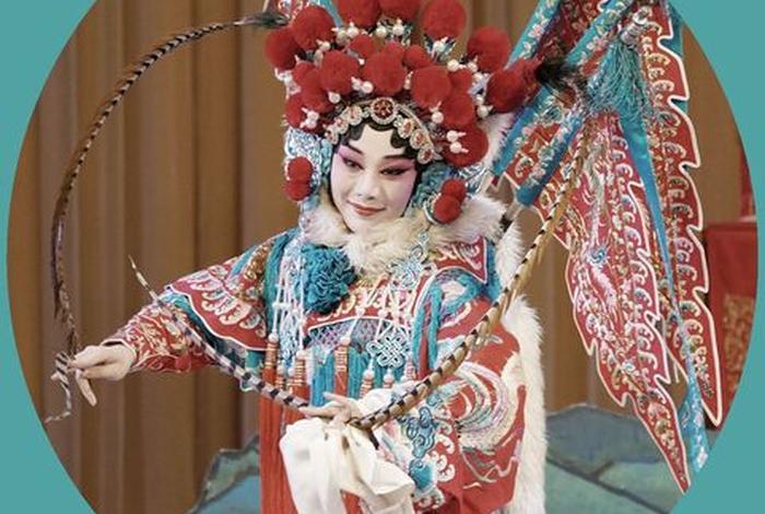 历史戏曲人物(戏曲中的历史人物) 历史戏曲人物(戏曲中的历史人物)