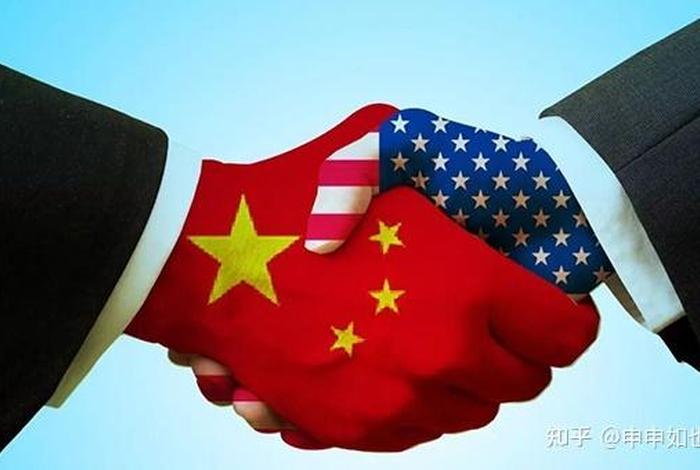 美媒称赞中国,美国赞扬中国 美媒称赞中国,美国赞扬中国