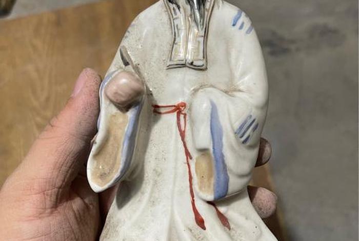 中国历史人物摆件图片大全、中国历史人物画像 中国历史人物摆件图片大全、中国历史人物画像