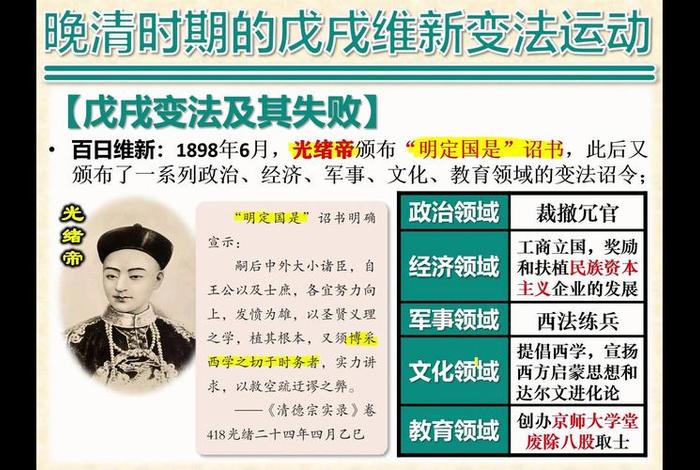 中国历史上的变法改革,中国历史的变法改革有哪些内容 中国历史上的变法改革,中国历史的变法改革有哪些内容