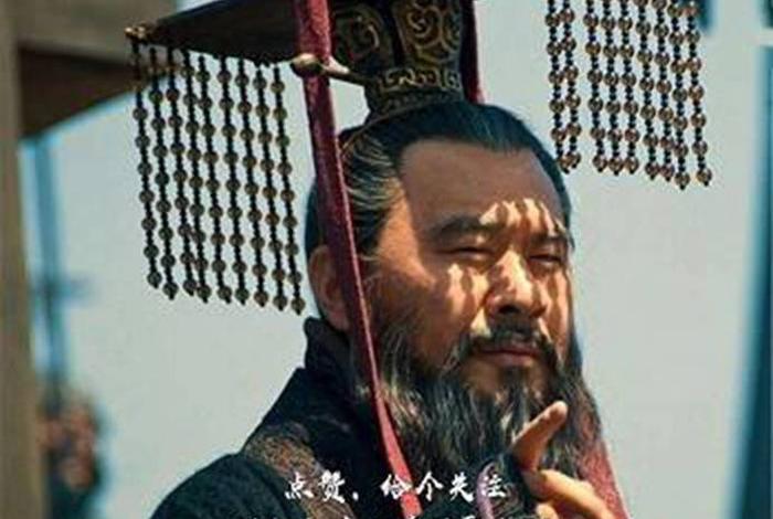 历史上十大令人敬佩的人物 敬佩的历史名人 历史上十大令人敬佩的人物 敬佩的历史名人