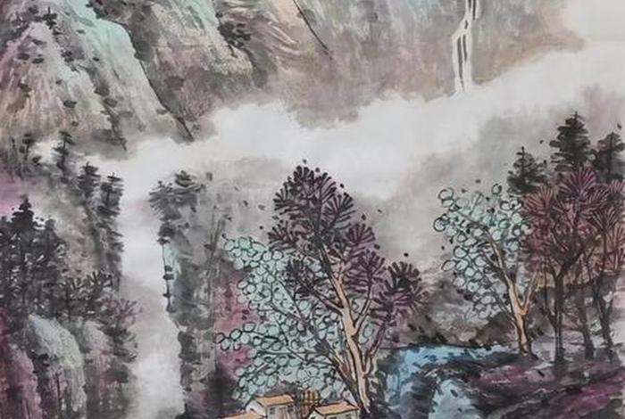 中国历史人物速记口诀大全;秒懂百科中国历史人物 中国历史人物速记口诀大全;秒懂百科中国历史人物