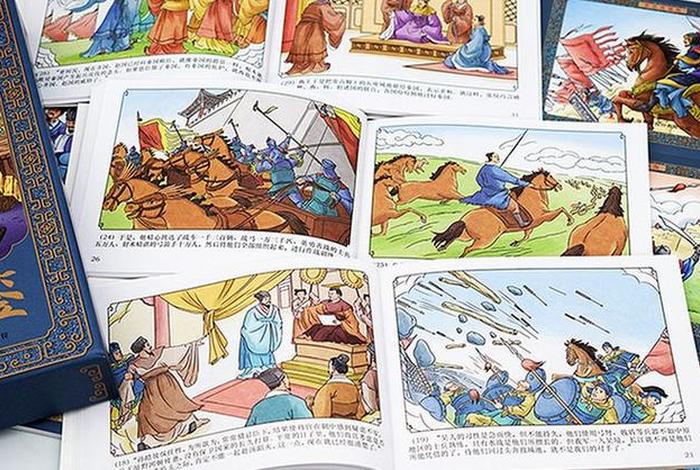 中国历史人物电影动画 - 中国历史人物的电影 中国历史人物电影动画 - 中国历史人物的电影