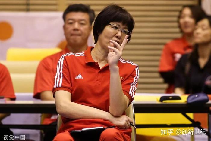 郎平现在是中国教练吗 郎平现在是中国教练吗知乎 郎平现在是中国教练吗 郎平现在是中国教练吗知乎