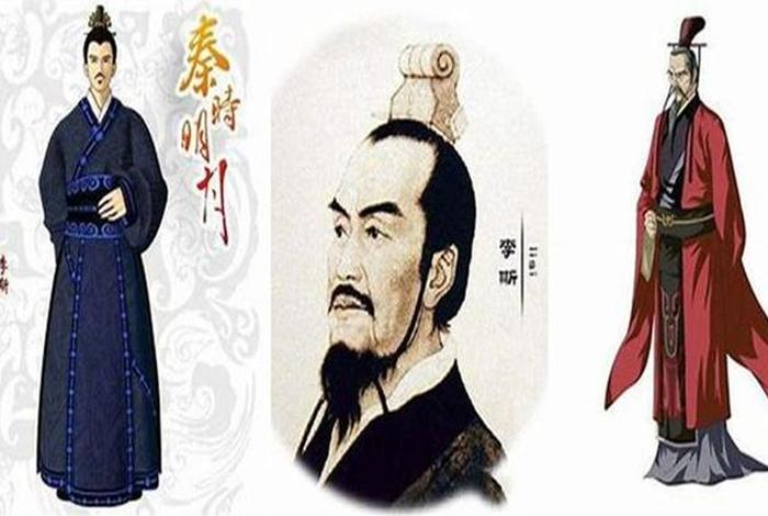 韩非之死在哪一部,韩非死在什么地方 韩非之死在哪一部,韩非死在什么地方