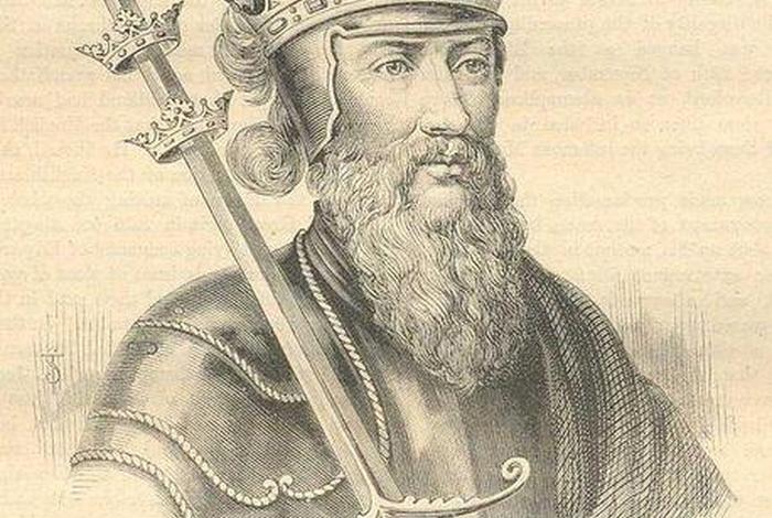 金牛座历史名人厉害吗,金牛座 历史名人 金牛座历史名人厉害吗,金牛座 历史名人