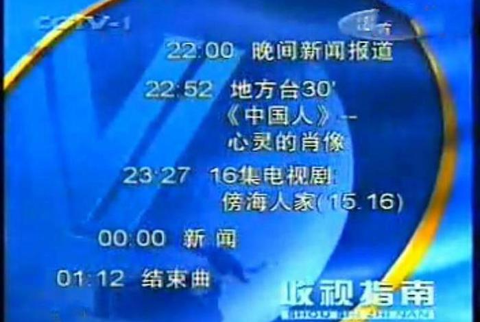 中央电视台历史是人们 - 央视历史频道是几频道 中央电视台历史是人们 - 央视历史频道是几频道