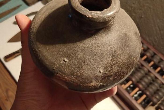 中国古代酒瓶，中国古代酒瓶图片