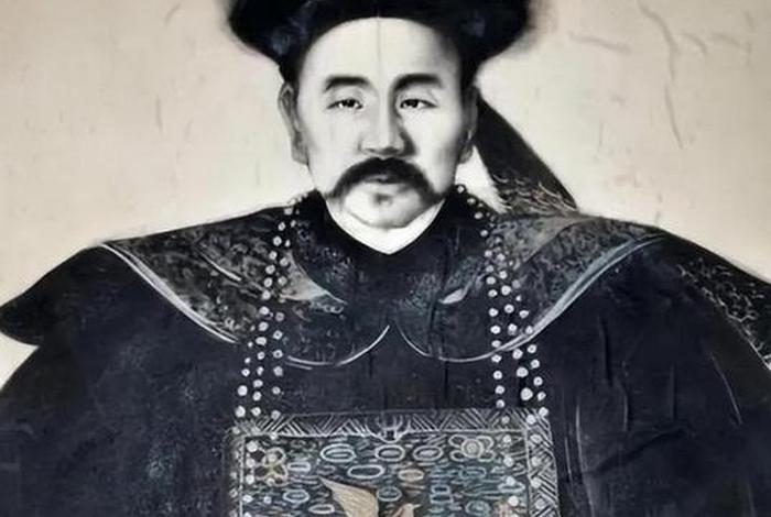 胡雪岩是清朝哪个皇帝时期的人物,胡雪岩是清朝什么时候的人 胡雪岩是清朝哪个皇帝时期的人物,胡雪岩是清朝什么时候的人