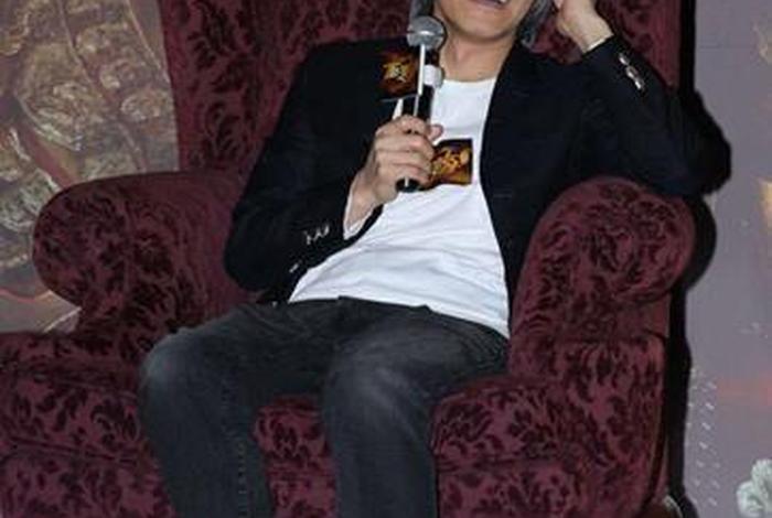 于文毓是什么历史人物;于文凤百度百科 于文毓是什么历史人物;于文凤百度百科