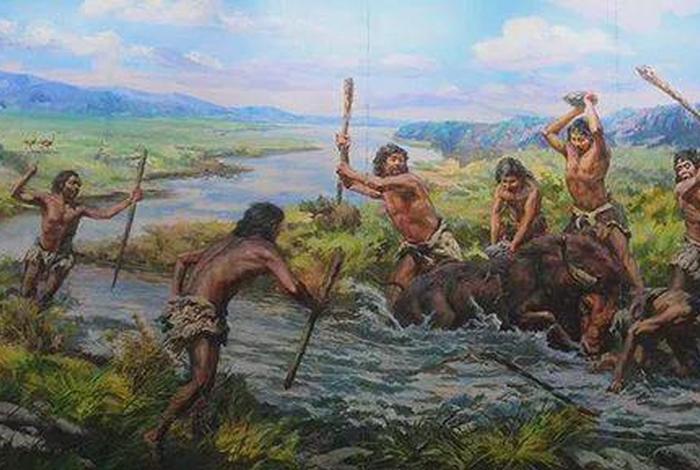 喜欢历史的中国人 喜欢历史的人都是怎样的人 喜欢历史的中国人 喜欢历史的人都是怎样的人