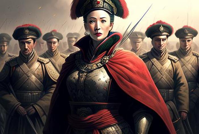 中国历史所有人物图片、中国历史人物图片女 中国历史所有人物图片、中国历史人物图片女