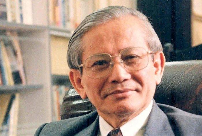 越南近代的历史人物(越南历史伟人) 越南近代的历史人物(越南历史伟人)