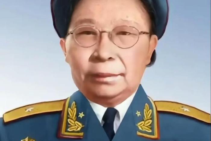 中国历史第一女将军李贞（中国历史第一女将军李贞柱简介）