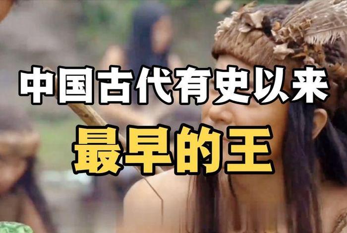 泰国人评价中国历史人物的话 泰国人评价中国历史人物的话怎么说 泰国人评价中国历史人物的话 泰国人评价中国历史人物的话怎么说