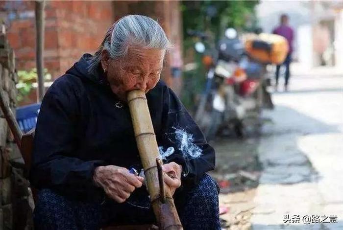 中国抽烟历史;中国抽烟现状 中国抽烟历史;中国抽烟现状