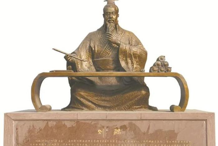 中国历史人物作家有哪些、中国历史人物有谁 中国历史人物作家有哪些、中国历史人物有谁