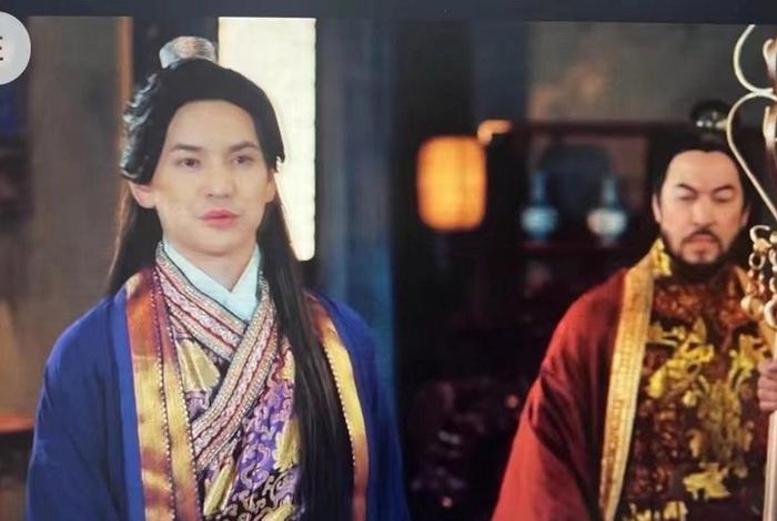 泰国人评论中国古装剧,泰国人评论中国古装剧怎么回复 泰国人评论中国古装剧,泰国人评论中国古装剧怎么回复