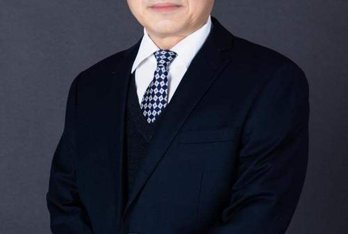 中国民航大学名人录 中国民航大学名师 中国民航大学名人录 中国民航大学名师