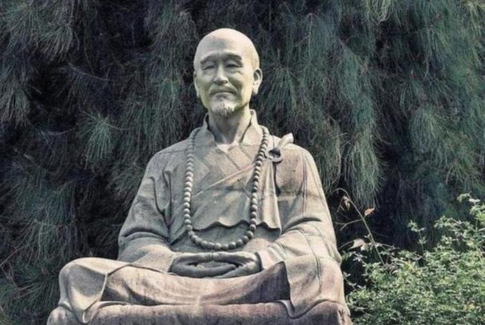 我国佛教历史名人;佛教的有名人物 我国佛教历史名人;佛教的有名人物