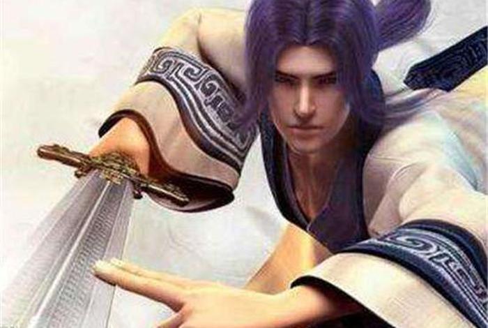 中国历史人物盖聂简介 - 中国历史人物盖聂简介资料 中国历史人物盖聂简介 - 中国历史人物盖聂简介资料