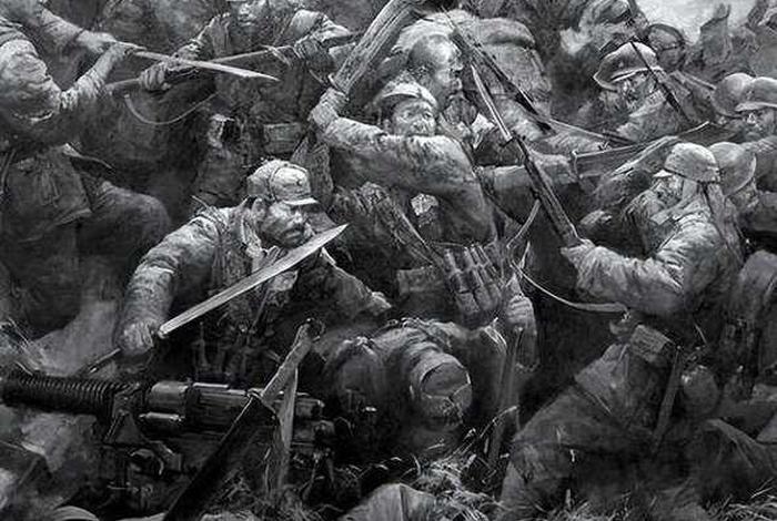 历史人物大战(打仗) 历史人物大战(打仗)