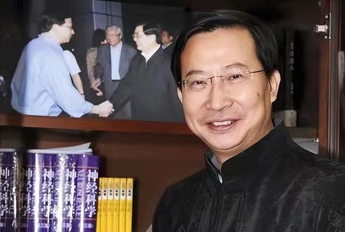 北大历史名人(北大历史名人榜排名) 北大历史名人(北大历史名人榜排名)