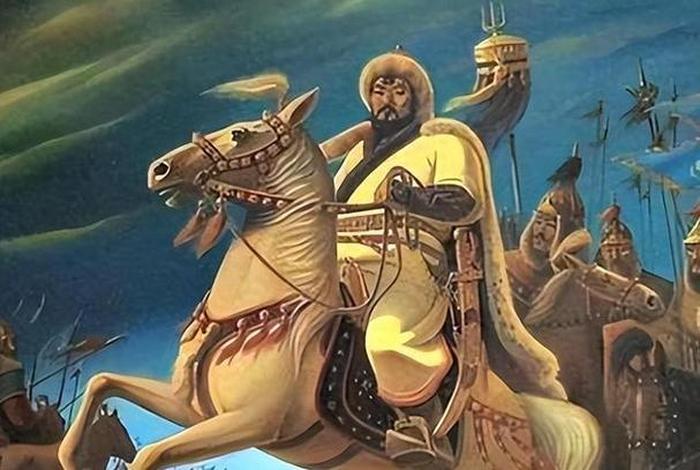 元朝的著名历史人物,元朝的著名历史人物有谁 元朝的著名历史人物,元朝的著名历史人物有谁