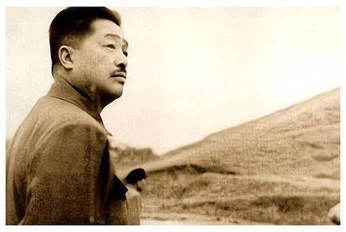 中国近代著名历史人物照片、中国近代历史人物图片