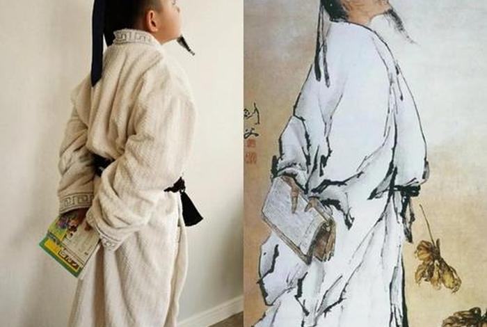 古代历史人物模仿秀图片大全(古代历史人物模仿秀图片大全高清) 古代历史人物模仿秀图片大全(古代历史人物模仿秀图片大全高清)