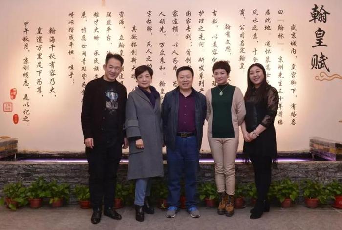 王通人物简介；王通的弟子